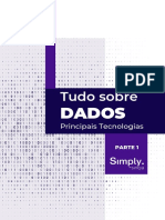 E-book Tudo Sobre Dados - Copia (3)