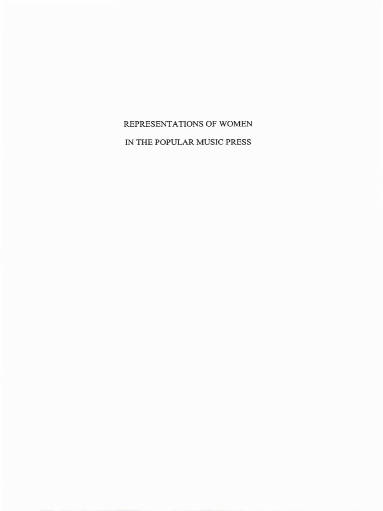 representations-of-women-in-pop-music-press-pdf-pop-music