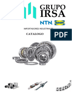 Catalogo Irsa para Clientespdf-1