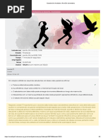 Modulo 1 Def Visual