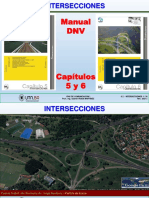 2021 - Cap 6.5 - Intersecciones