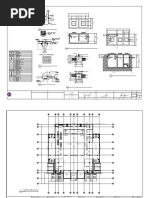 washout-valve-chamber-specifications-pdf