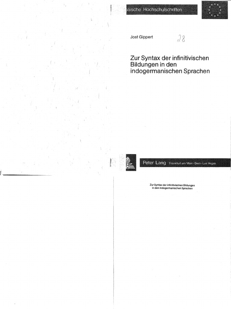 mexikaner kaktus neuenhagen Künstlicher Kaktus 123 cm main image 0