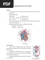 Download RESUSITASI JANTUNG PARU by Lida Cii Reyhan SN61183017 doc pdf