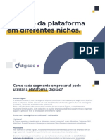 ebook-sobre-a-atuacao-da-plataforma-em-diferentes-nichos-1