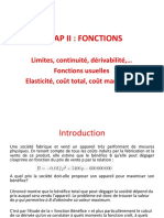Cours-fonctions