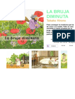 221035545 La Bruja Diminuta