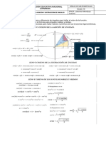 Identidades+para+adicion+y+sustracción+de+angulos. (1)