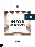 Informativo STF 1066