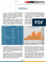 RCR Piura - I Semestre 2022