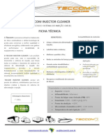 Ficha-tecnica-TECCOM-INJECTOR-CLEANER