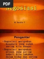 Download NegosiasiPPT by Killian Vii Rasyid  SN61183468 doc pdf