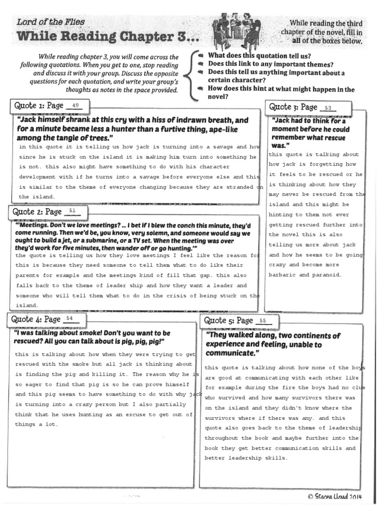 kami-export-parker-smith-chp3worksheets-pdf