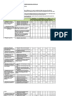 Format KKM Excel