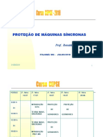 CEPSE - 2018 - Mod 4-Slides - RR - Mod 4-Proteção de MS