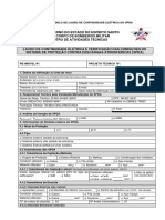 (ALCB PT)_LAUDO DE SPDA (1)