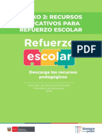 ANEXO 02 Recursos Educativos