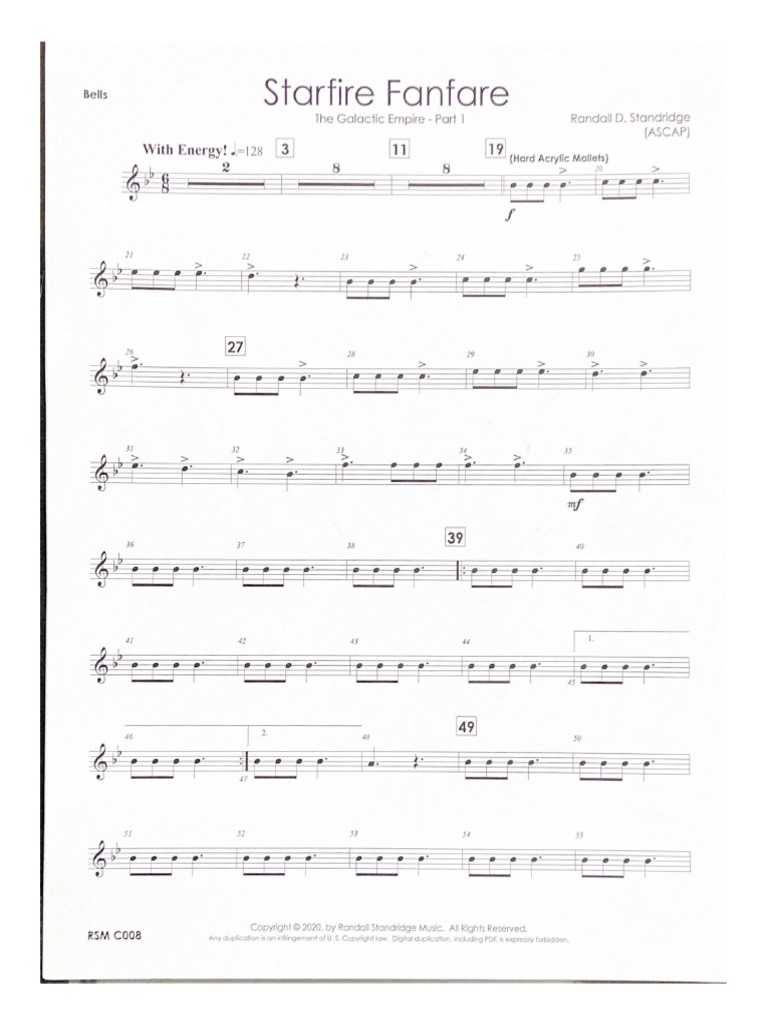 starfire-fanfare-pdf