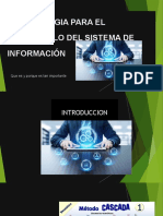 Monografia Analisis de Informacion