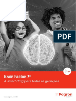 Folder Folder BF7 2022-WEB