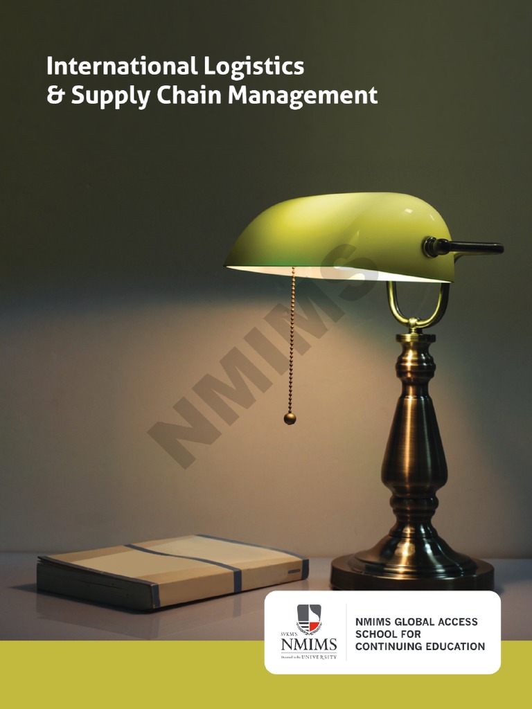 international-logistics-supply-chain-management-book-pdf