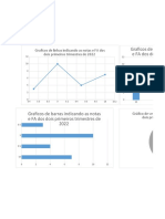 graficos de notas