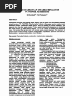 Download Limbah Beta Laktam by adhitya_prasetya_3 SN61184130 doc pdf