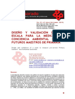 74473-Texto Del Artículo-239472-1-10-20191016