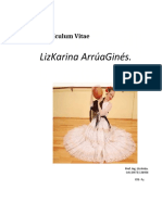 CV - LIZ KARINA 202a