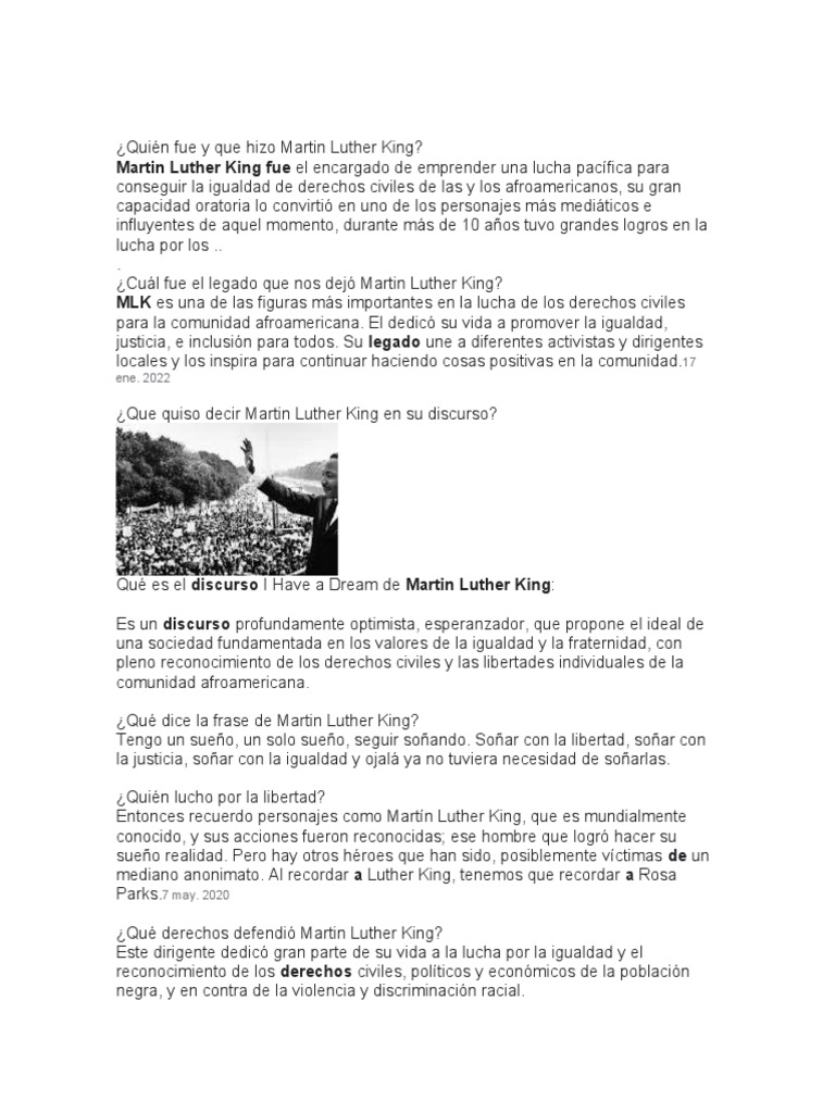 Ley Orgánica de Las Zonas Económicas Especiales | PDF | Martin Luther ...