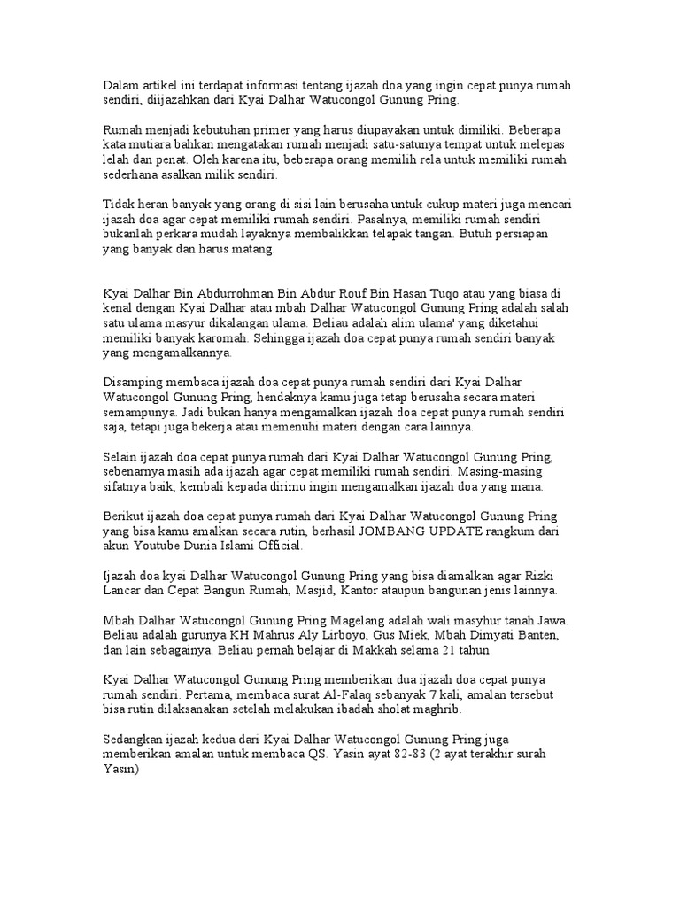 Vibratorlar, seks oyinchoqlari videolari, fallus