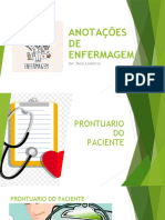 Aula2 Portugues