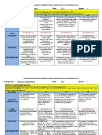 Quarter 4 Module 13-16