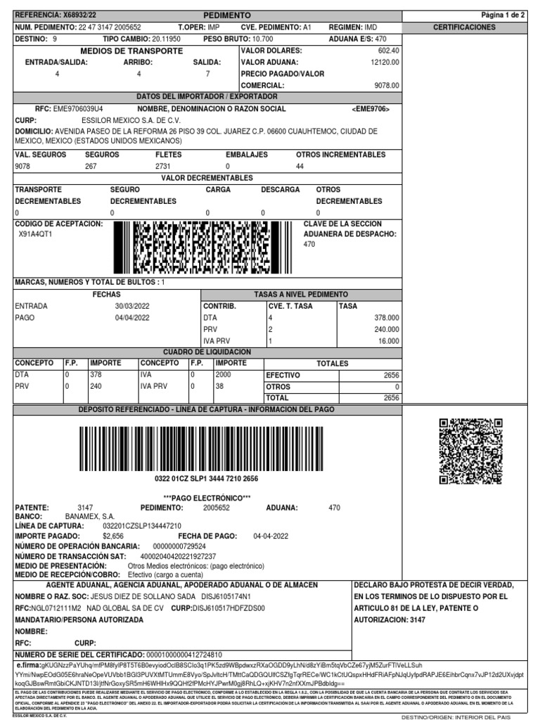 pedimento-nom-024-pdf