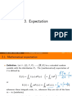 StatIdea Slides 3