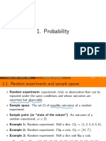 StatIdea Slides 1