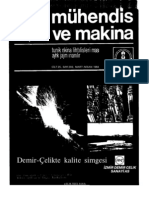 32411397 Celikler Ve Celik Standartlari