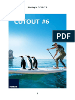 Handbuch Cutout6