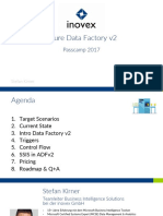 Azure Data Factory v2 (PDFDrive)