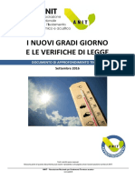 Approfondimento Anit Gradigiorno