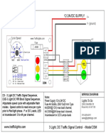 D3M Wire