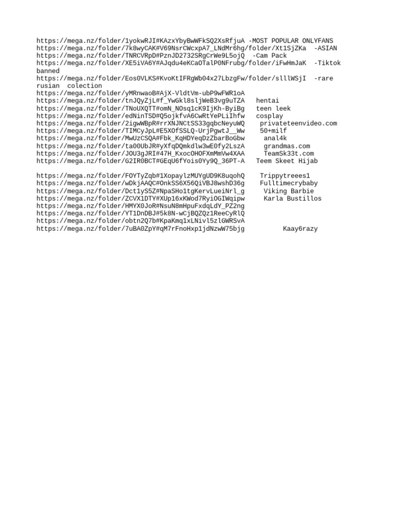 linkuri html
