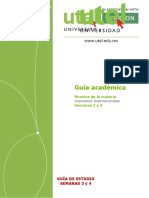 Evidencia de Aprendizaje 2 PDF