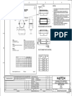 FRP Base Anchor