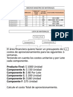 Parcial 2022 1