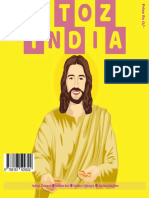 A To Z India - December 2022 - Special Issue