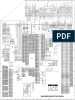 Point to Point Diagrams