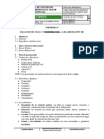 PDF Sistema de Gestion de Laboratorios Facultad de Ciencias 11 General 12 Especificos Minimo Tres - Compress