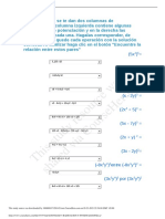 Actividad 7 Radicacion y Potenciacion Docx