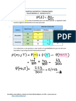 EDP S12 REPASO PREVIO A PC 31.10.22 9.30 aM